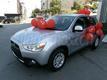 Mitsubishi Outlander Sport GLS 2.0 4x2