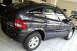 SsangYong Actyon A 230