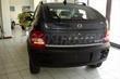 SsangYong Actyon A 230