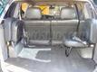 SsangYong Musso 602 TDi Aut