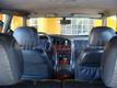 SsangYong Musso 602 TDi Aut