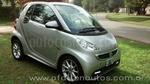 Smart Fortwo Passion