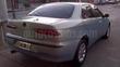 Alfa Romeo 156 2.0 TS