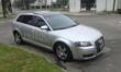 Audi A3 2.0 TDI