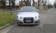 Audi A3 2.0 TDI