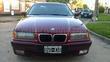 BMW Serie 3 3 328i