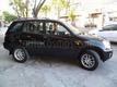 Chery Tiggo 2.0 4x2 Confort