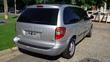 Chrysler Caravan 2.4 SE