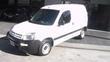 Citroën Berlingo Furgón Furgón 1.4 Full