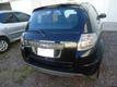 Ford Ka 1.6 Fly Viral