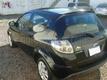 Ford Ka 1.6 Fly Viral