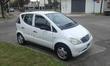 Mercedes Benz Clase A A A160 Classic