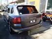 Porsche Cayenne S 4.8 Aut