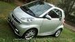 Smart Fortwo Passion