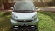 Smart Fortwo Passion