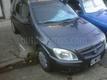 Suzuki Fun 1.4 5P