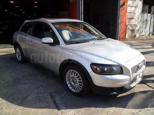 Volvo C30 2.4i Aut