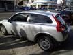 Volvo C30 2.4i Aut