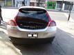 Volvo C30 2.4i Aut