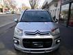 Citroën C3 Aircross Aircross 1.6 VTi Exclusive My Way