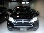 Honda CR-V 2.4 EXL (170CV) Aut