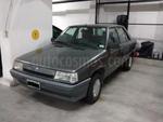 Renault 9 RL Aa
