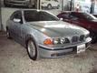 BMW Serie 5 5 540iA Premium