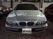 BMW Serie 5 5 540iA Premium