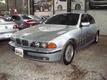 BMW Serie 5 5 540iA Premium