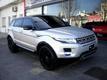 Land Rover Range Rover Evoque Evoque 2.0L Pure 5P Plus