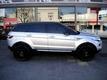 Land Rover Range Rover Evoque Evoque 2.0L Prestige 5P Plus