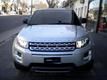 Land Rover Range Rover Evoque Evoque 2.0L Prestige 5P Plus