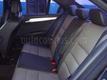 Mercedes Benz Clase C C C250 CGI Blue Efficiency 1.8L Aut