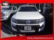 Volkswagen Amarok 4x2 2.0 Highline