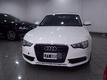 Audi A5 Sportback 2.0 T FSI Quattro