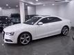 Audi A5 Sportback 2.0 T FSI Quattro