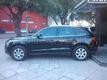 Audi Q5 2.0 T FSI Quattro S-tronic