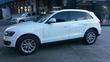 Audi Q5 2.0 T FSI Quattro S-tronic