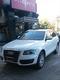 Audi Q5 2.0 T FSI Quattro S-tronic