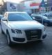 Audi Q5 2.0 T FSI Quattro S-tronic