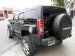 Hummer H3 SUV