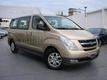 Hyundai H1 Mini Bus 12 Pas. CRDi Full