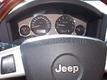 Jeep Grand Cherokee Overland 5.7 V8 Aut