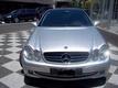 Mercedes Benz Clase CLK CLK 500 Coupe Avantgarde Aut