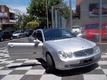 Mercedes Benz Clase CLK CLK 500 Coupe Avantgarde Aut