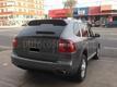 Porsche Cayenne S 4.8 Aut