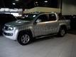 Volkswagen Amarok 4x4 2.0 Highline Pack (180Cv) Aut