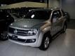 Volkswagen Amarok 4x4 2.0 Highline Pack (180Cv) Aut