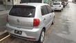 Volkswagen Fox 5P Trendline