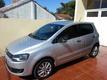 Volkswagen Fox 5P Trendline